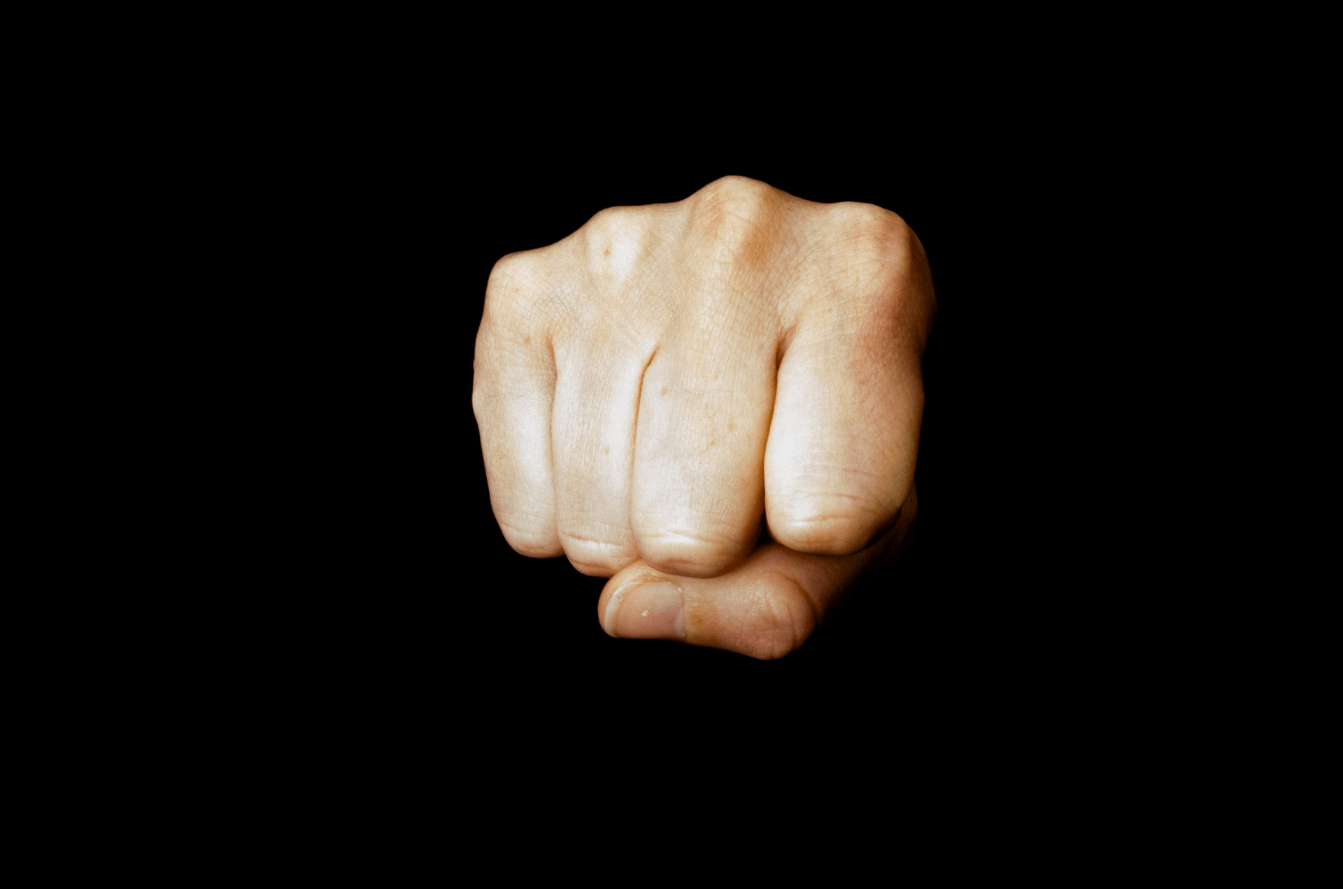 Punch