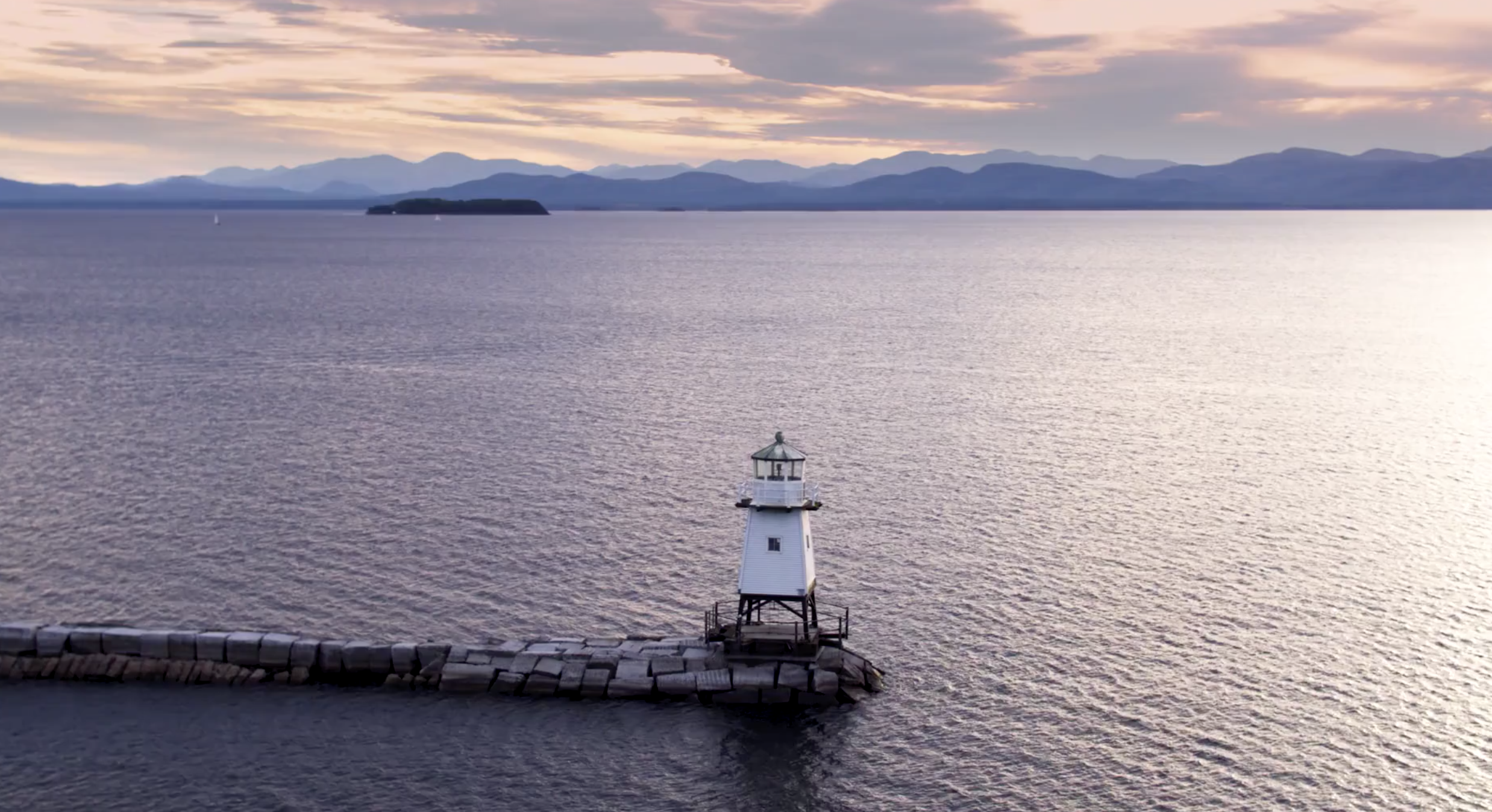 Burlington